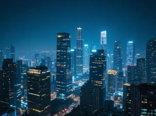 等離子燃燒器,稀土耐磨鋼直管,微油點(diǎn)火燃燒器,燃燒器噴口,熱處理產(chǎn)品,稀土耐磨離心鑄管